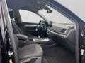 Audi Q5 50 TFSIe Q LED LM18 KAMERA Schwarz - thumbnail 4
