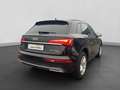 Audi Q5 50 TFSIe Q LED LM18 KAMERA Schwarz - thumbnail 3