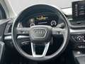 Audi Q5 50 TFSIe Q LED LM18 KAMERA Schwarz - thumbnail 9