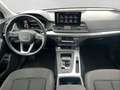 Audi Q5 50 TFSIe Q LED LM18 KAMERA Schwarz - thumbnail 5