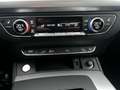 Audi Q5 50 TFSIe Q LED LM18 KAMERA Schwarz - thumbnail 16