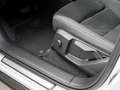 Volvo EX40 Twin Motor Plus Dark FACEL. ACC H/K 360° Blanc - thumbnail 21