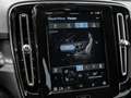 Volvo EX40 Twin Motor Plus Dark FACEL. ACC H/K 360° Bianco - thumbnail 13