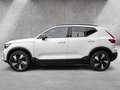 Volvo EX40 Twin Motor Plus Dark FACEL. ACC H/K 360° Bianco - thumbnail 5