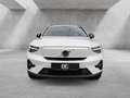 Volvo EX40 Twin Motor Plus Dark FACEL. ACC H/K 360° Bianco - thumbnail 2