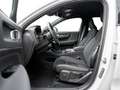 Volvo EX40 Twin Motor Plus Dark FACEL. ACC H/K 360° Bianco - thumbnail 7