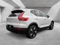 Volvo EX40 Twin Motor Plus Dark FACEL. ACC H/K 360° Bianco - thumbnail 3
