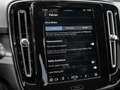 Volvo EX40 Twin Motor Plus Dark FACEL. ACC H/K 360° Bianco - thumbnail 14