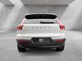 Volvo EX40 Twin Motor Plus Dark FACEL. ACC H/K 360° Bianco - thumbnail 4