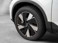 Volvo EX40 Twin Motor Plus Dark FACEL. ACC H/K 360° Bianco - thumbnail 6