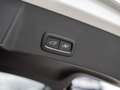 Volvo EX40 Twin Motor Plus Dark FACEL. ACC H/K 360° Blanc - thumbnail 23