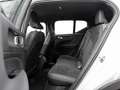 Volvo EX40 Twin Motor Plus Dark FACEL. ACC H/K 360° Bianco - thumbnail 8