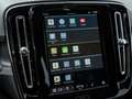 Volvo EX40 Twin Motor Plus Dark FACEL. ACC H/K 360° Bianco - thumbnail 11
