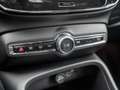Volvo EX40 Twin Motor Plus Dark FACEL. ACC H/K 360° Bianco - thumbnail 15