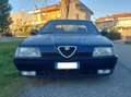 Alfa Romeo 164 164 2.0t V6 Blu/Azzurro - thumbnail 1