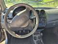 Daewoo Matiz 0.8 SE Planet c/abs - thumbnail 12