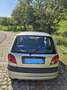 Daewoo Matiz 0.8 SE Planet c/abs - thumbnail 11