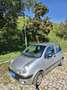 Daewoo Matiz 0.8 SE Planet c/abs - thumbnail 8
