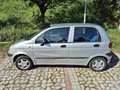 Daewoo Matiz 0.8 SE Planet c/abs - thumbnail 1