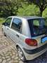 Daewoo Matiz 0.8 SE Planet c/abs - thumbnail 13