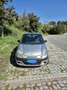 Daewoo Matiz 0.8 SE Planet c/abs - thumbnail 6
