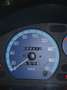 Daewoo Matiz 0.8 SE Planet c/abs - thumbnail 5