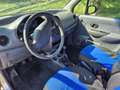 Daewoo Matiz 0.8 SE Planet c/abs - thumbnail 10