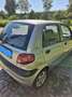 Daewoo Matiz 0.8 SE Planet c/abs - thumbnail 4