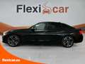 BMW 420 420iA Gran Coupé Black - thumbnail 3