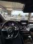 Mercedes-Benz GLC 250 Coupé 4MATIC - thumbnail 6