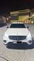Mercedes-Benz GLC 250 Coupé 4MATIC - thumbnail 4