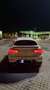 Mercedes-Benz GLC 250 Coupé 4MATIC - thumbnail 3