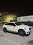 Mercedes-Benz GLC 250 Coupé 4MATIC - thumbnail 1