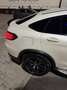 Mercedes-Benz GLC 250 Coupé 4MATIC - thumbnail 5
