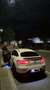 Mercedes-Benz GLC 250 Coupé 4MATIC - thumbnail 2