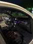 Mercedes-Benz GLC 250 Coupé 4MATIC - thumbnail 9