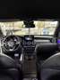 Mercedes-Benz GLC 250 Coupé 4MATIC - thumbnail 7