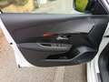 Peugeot 208 PureTech 75 Stop&Start 5 porte Active Pack Blanc - thumbnail 9