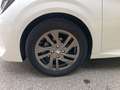 Peugeot 208 PureTech 75 Stop&Start 5 porte Active Pack Blanc - thumbnail 21