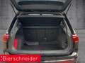 Volkswagen Tiguan 2.0 TSI DSG 4Mo. R IQ-LIGHT DIGITAL PRO 21 PANO KA Schwarz - thumbnail 14