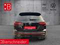 Volkswagen Tiguan 2.0 TSI DSG 4Mo. R IQ-LIGHT DIGITAL PRO 21 PANO KA Schwarz - thumbnail 16