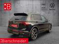 Volkswagen Tiguan 2.0 TSI DSG 4Mo. R IQ-LIGHT DIGITAL PRO 21 PANO KA Schwarz - thumbnail 17