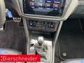 Volkswagen Tiguan 2.0 TSI DSG 4Mo. R IQ-LIGHT DIGITAL PRO 21 PANO KA Schwarz - thumbnail 9