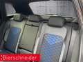 Volkswagen Tiguan 2.0 TSI DSG 4Mo. R IQ-LIGHT DIGITAL PRO 21 PANO KA Schwarz - thumbnail 13
