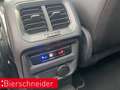 Volkswagen Tiguan 2.0 TSI DSG 4Mo. R IQ-LIGHT DIGITAL PRO 21 PANO KA Schwarz - thumbnail 12