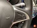 Dacia Lodgy TCE GPF Comfort 7pl. 96kW Azul - thumbnail 22