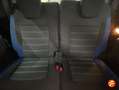 Dacia Lodgy TCE GPF Comfort 7pl. 96kW Azul - thumbnail 15