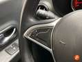 Dacia Lodgy TCE GPF Comfort 7pl. 96kW Azul - thumbnail 21