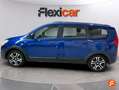 Dacia Lodgy TCE GPF Comfort 7pl. 96kW Azul - thumbnail 4