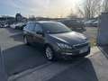 Peugeot 308 SW 1.6 BlueHDi S\u0026S - 120 Style Gps + Clim + Radar AR Gris - thumbnail 7
